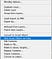 Break link between smart object copies in Photoshop