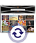 Image for post