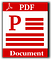resume formatting