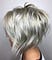 choppy-bob-haircut-675x776