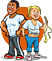 Image for post
