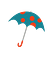 Umbrella02