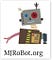 Raspberry Pi Cam Pan-Tilt Controlled Over Local Internet - 图37