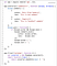 Facebook’s New React JavaScript Library Tutorial Rewritten in AngularJS ...