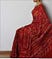 wedding sarees