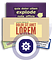 Image for post