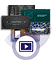 Image for post