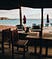 How Selling Shoes Led Me to Discover My Passion for Traveling Lulu Meets World by Lumen Beltran Travel Fashion Beauty Blog Aldo Group Club Elite 2013 St Maarten Montreal Canada