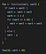 The Power of Code Snippets: How To Turn Your Code from Good to Great ...