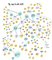 The* (new**) UK* Jazz Family Tree | by Kimberley Crofts | Medium