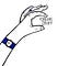 Image for post