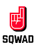 SQWAD Blog