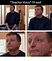 Image for post
