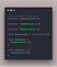 Symbol javascript для чего нужен. 1*g026msEglV288DR6nR U1A. Symbol javascript для чего нужен фото. Symbol javascript для чего нужен-1*g026msEglV288DR6nR U1A. картинка Symbol javascript для чего нужен. картинка 1*g026msEglV288DR6nR U1A