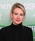 IMAGE: A picture of Elizabeth Holmes, founder of Theranos, in 2014.