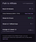 days average twitch affiliate become medium last concurrent viewers followers