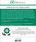 TrialWorks Ransomware Attack Disrupts Court Cases and Deadlines | by ...