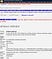 Sunday Service Trademark Registration