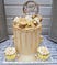 Birthday cake image