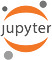 Jupyter - IDE open-source et multiplateforme