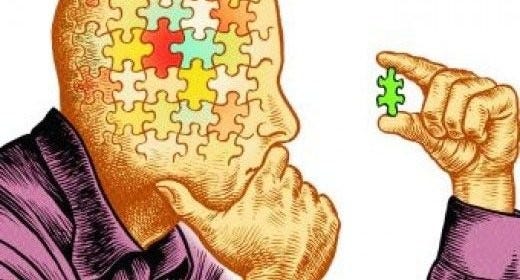 First Step Towards Building Emotional Intelligence Self Awareness By Akshita Agarwal Medium