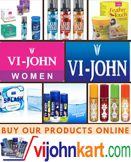 Men S Grooming Best Men S Grooming Products India At Vi John Group