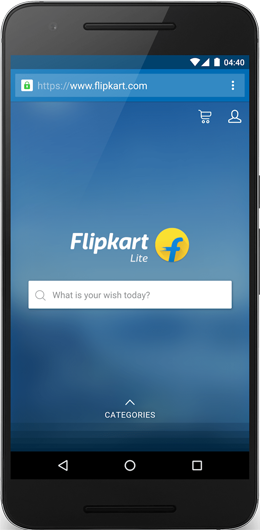 11 Examples Of Progressive Web Apps By The Manifest Medium