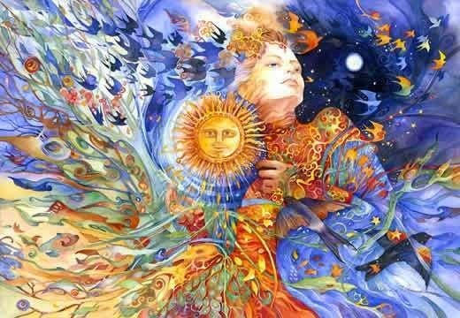 Imagem para postagem