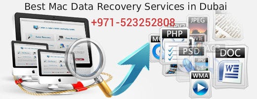 mac data recovery services mac data recovery services