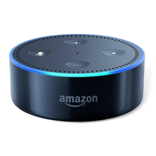 Setting Up An Alexa Device In Hong Kong (or other non-Amazon country) | by  Benjamin Joffe | Medium