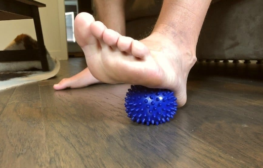 shoes for being on your feet all day
