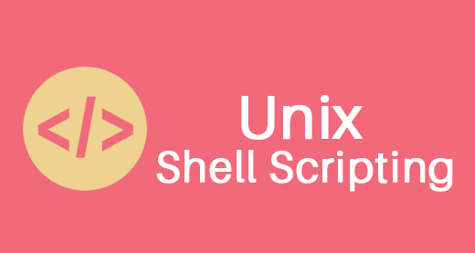 10 Best Linux Shell Scripting Tutorials For Beginners 22 Jul Learn Shell Scripting Online By Quick Code Quick Code Medium 10 Best Linux Shell Scripting Tutorials For Beginners 22 Jul Learn Shell Scripting Online By Quick Code Quick Code Medium