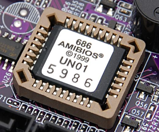 motherboard-bios
