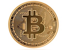 bitcoin banii viitorului