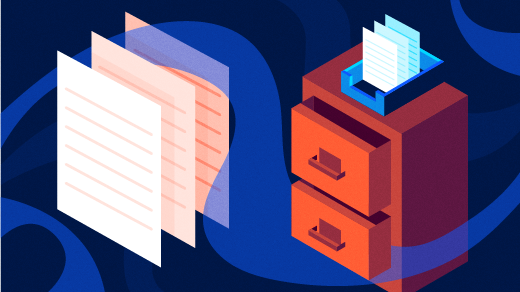 What Is A Version Control System By Tobi Aina Medium