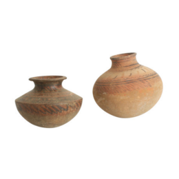 Wholesale Ceramics For All Occasions Bonagora Medium