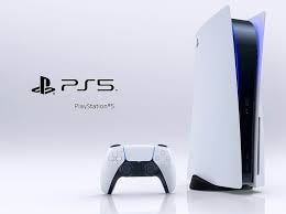 playstation all digital