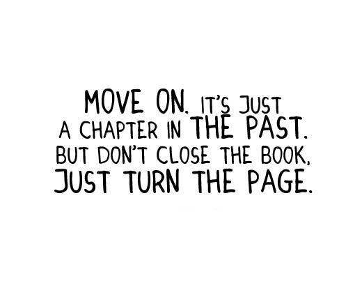 Life Is To Be Enjoyed Not Endured By The Black She Eep Medium Life Is To Be Enjoyed Not Endured By The Black She Eep Medium