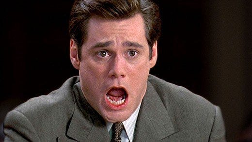 Don T Be A Nope Dope Yup Nope Yeah Naw Uh Huh Umm Umm By Center For Performance Improvement The Creative Cafe