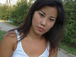 Анастасия сон якутск убийство фото. Смотреть фото Анастасия сон якутск убийство фото. Смотреть картинку Анастасия сон якутск убийство фото. Картинка про Анастасия сон якутск убийство фото. Фото Анастасия сон якутск убийство фото Анастасия сон якутск убийство фото. Смотреть фото Анастасия сон якутск убийство фото. Смотреть картинку Анастасия сон якутск убийство фото. Картинка про Анастасия сон якутск убийство фото. Фото Анастасия сон якутск убийство фото