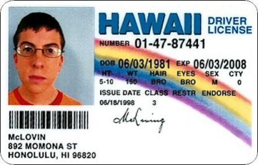 Legit Fake Ids 2014