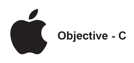 ngôn ngữ lập trình Objective — C