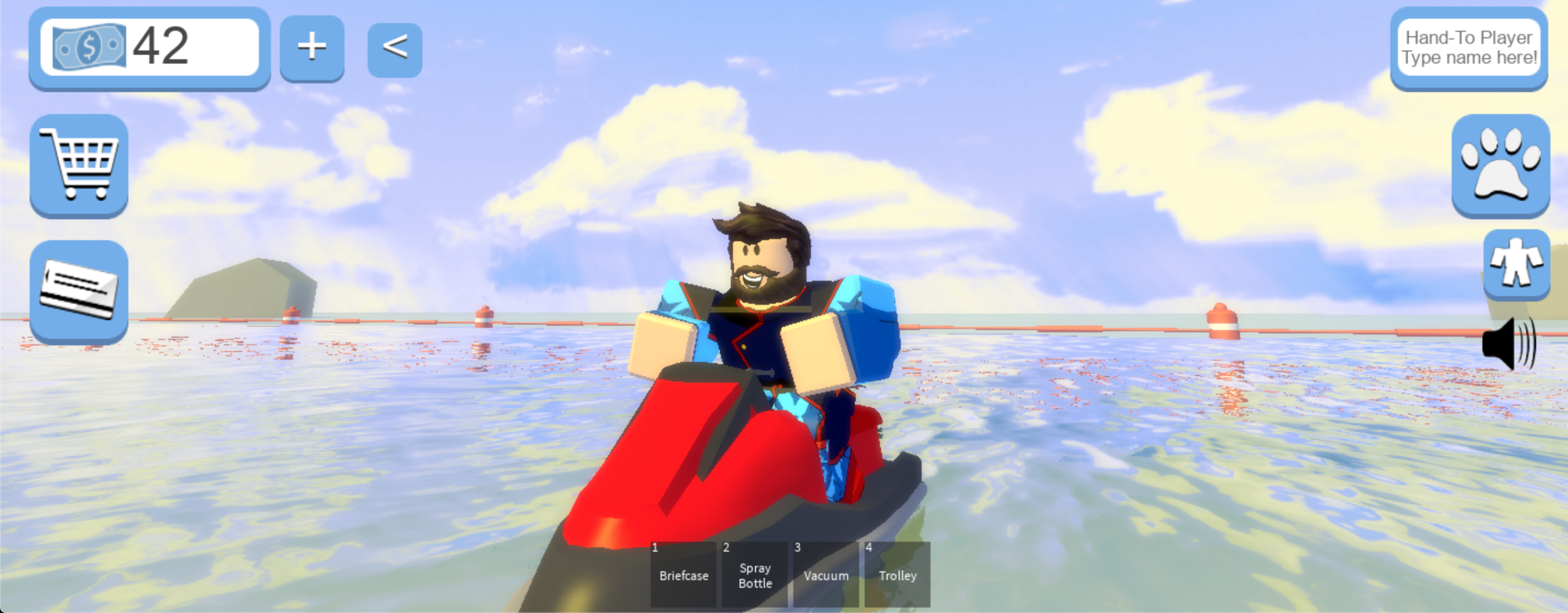 Game Review Bloxton Hotel Kick Back And Relax In Our Latest Game By Chayan Robloxradar Medium - roblox bloxton hotels