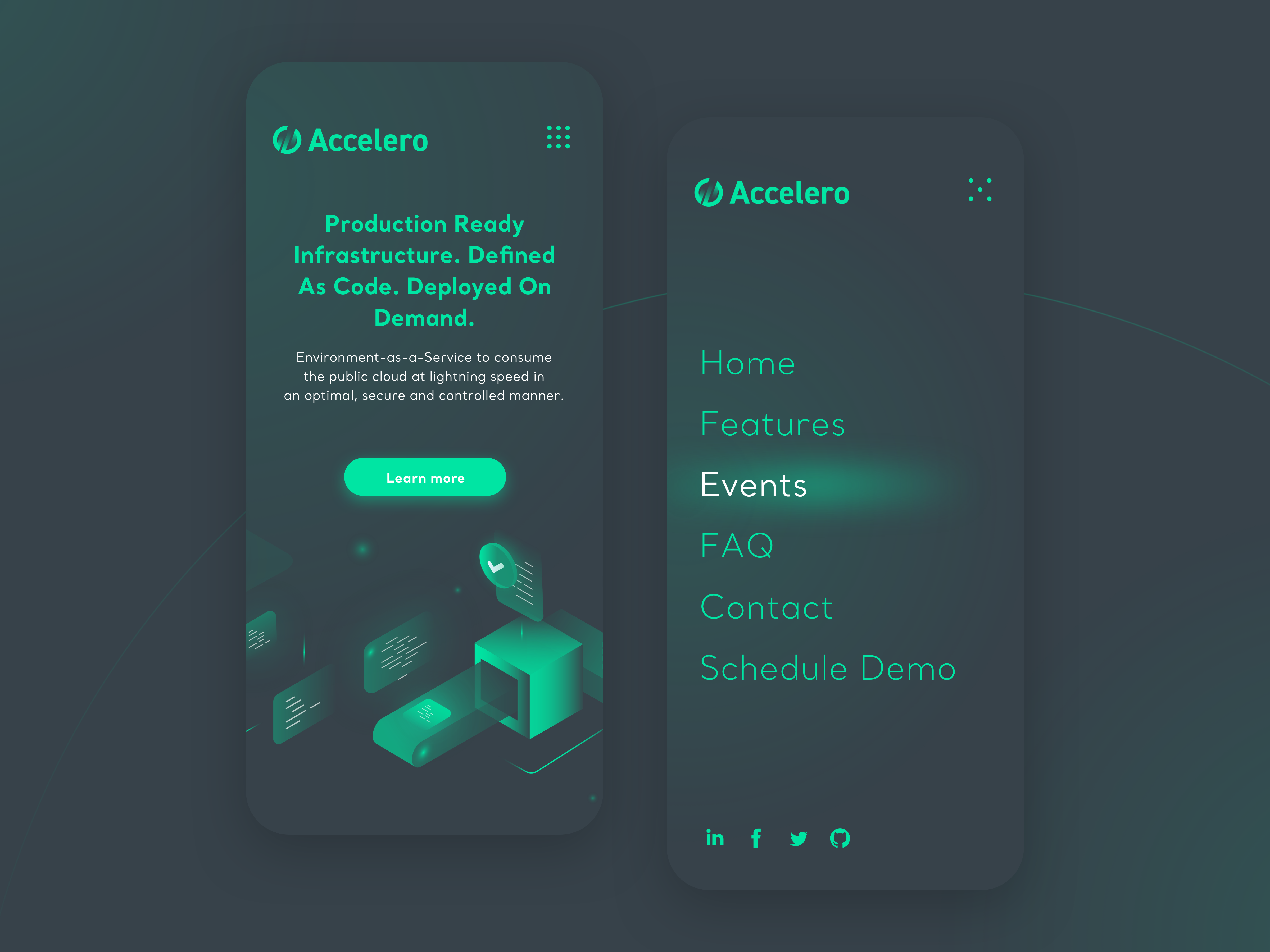 Top Ui Ux Design Works For Inspiration 46 By They Make Design Ux Planet Top Ui Ux Design Works For Inspiration 46 By They Make Design Ux Planet