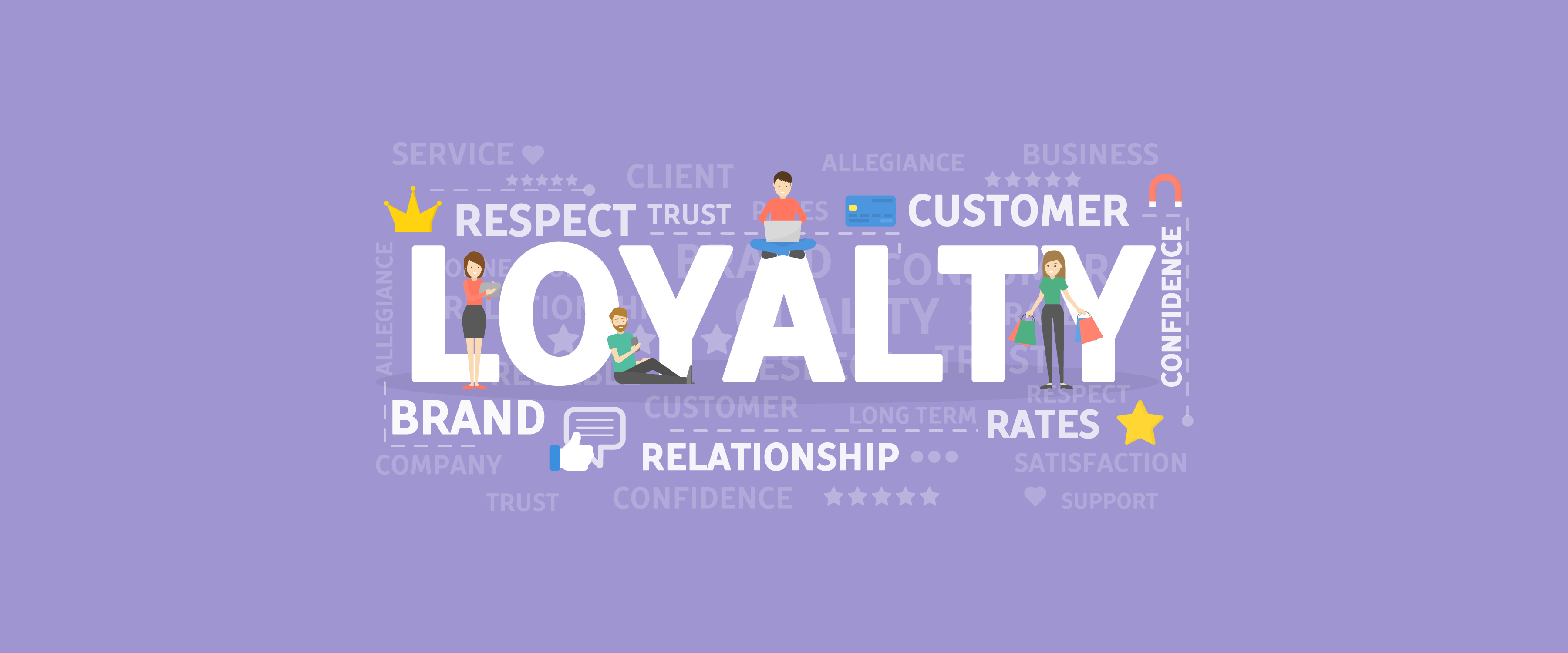 thirdlove loyalty program