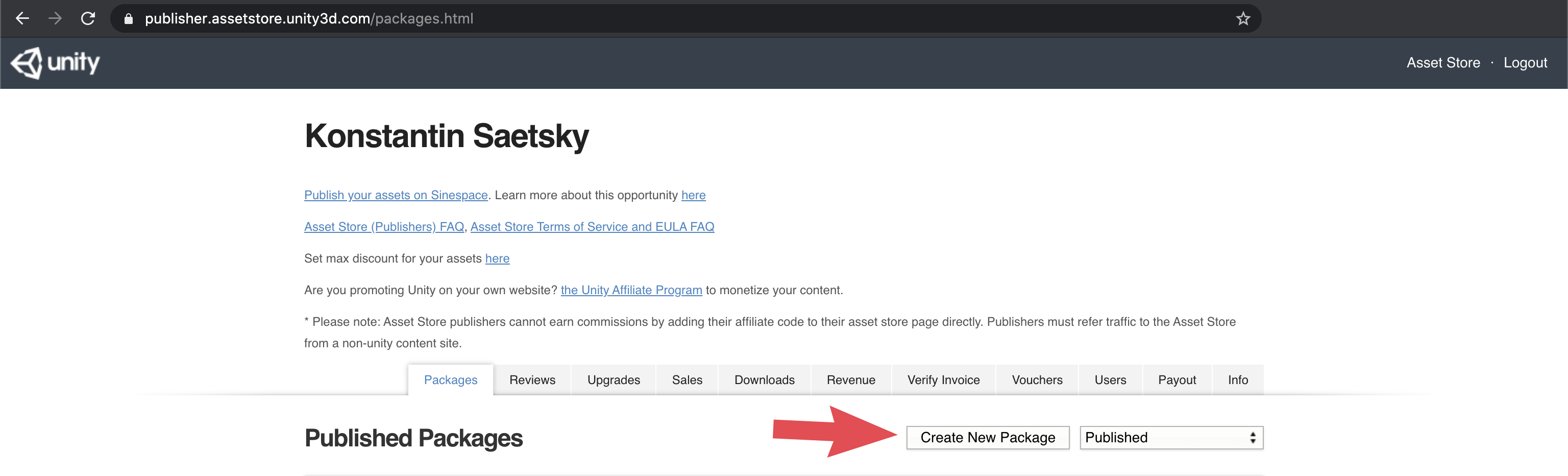 Image for post Image for post
