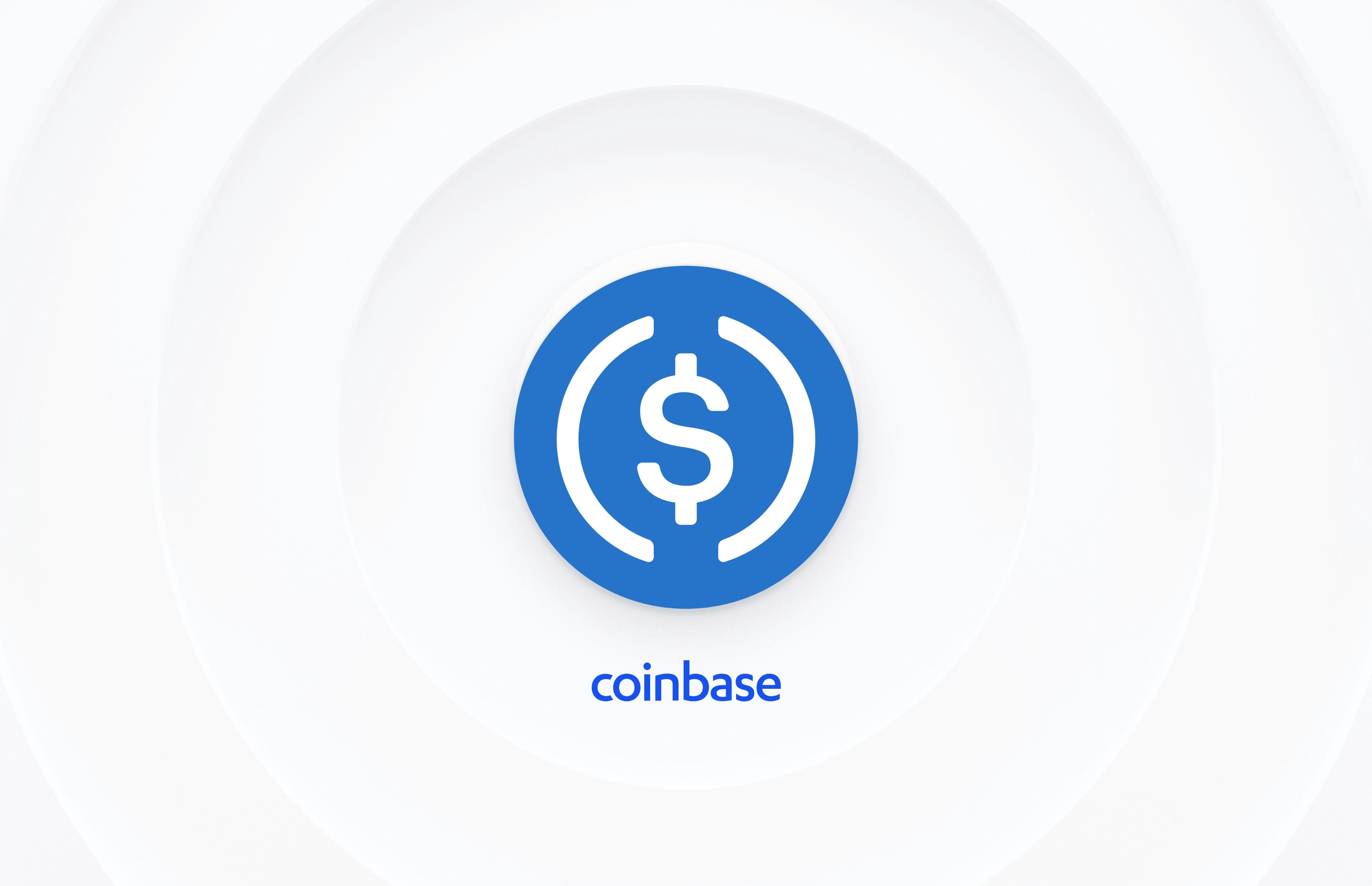 Coinbase Account Restricted Singapore - Adistingl