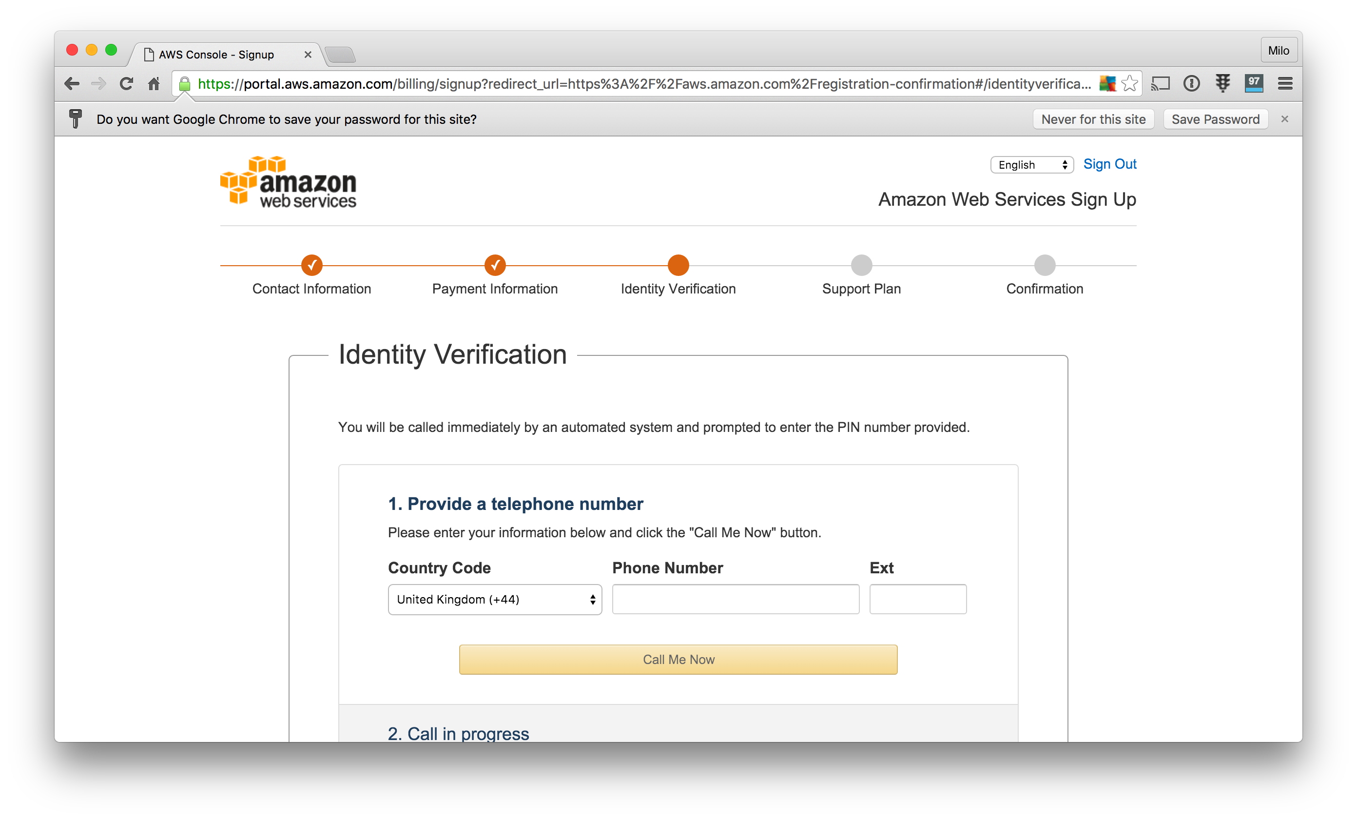 Python Function on AWS Lambda with API Gateway Endpoint | by Paul Zhao ...
