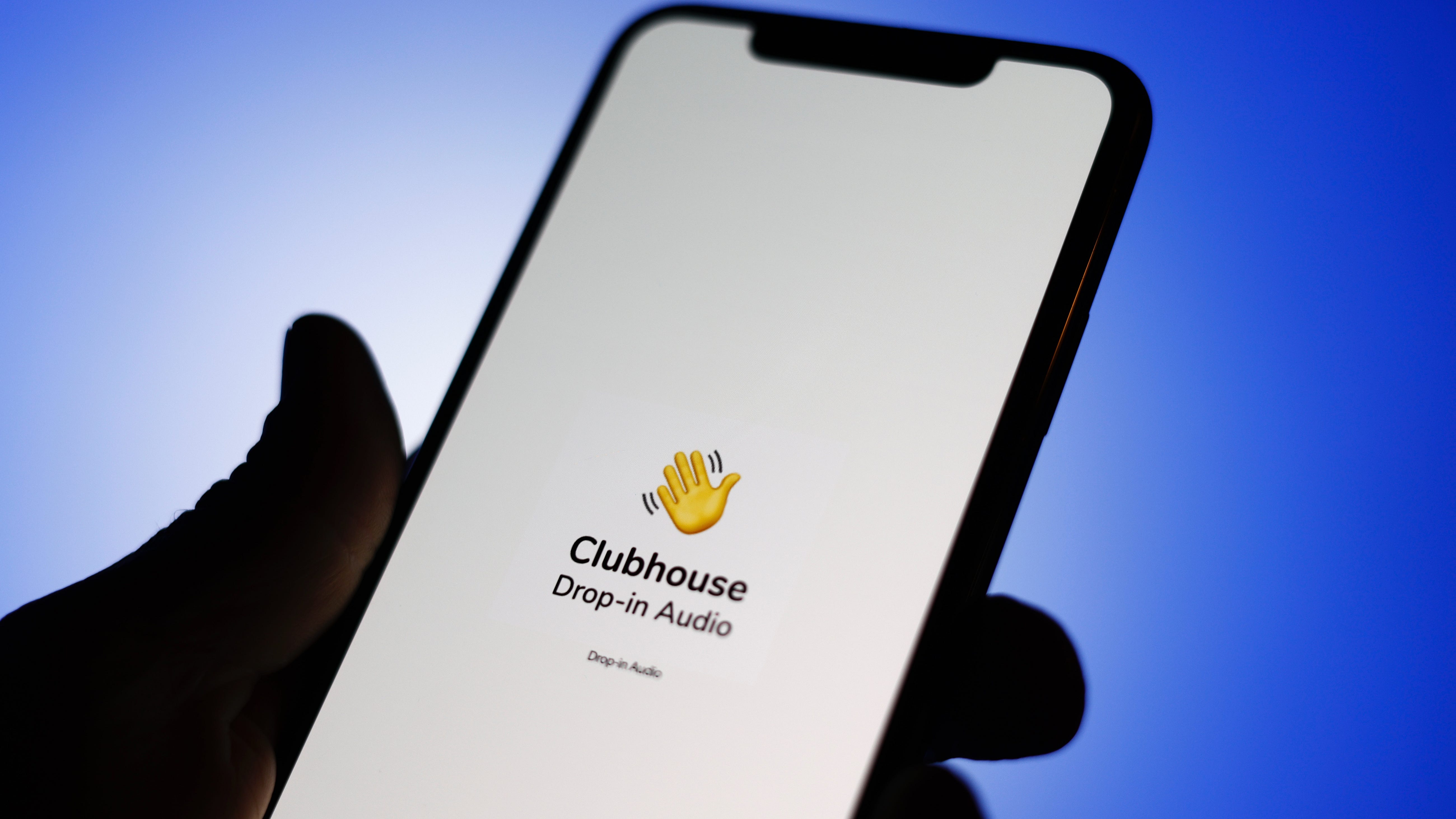 Android Version Of Clubhouse Watch Out It S Probably Malware By Pcmag Pc Magazine Medium