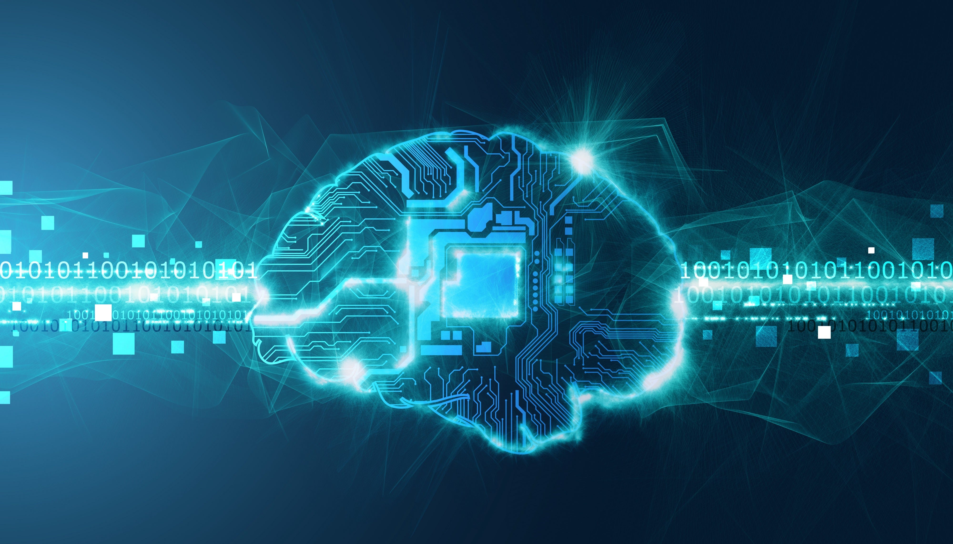 Monitoring memory usage of a running Python program | by Russell Keith-Magee | Survata Engineering Blog | Medium